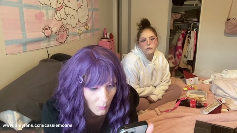cassie_moans  30-05-2022